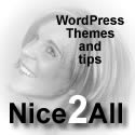 nice2all nice2all